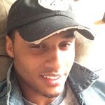 Michael Parson - @michaelparson - Instagram