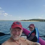 Michael Parson - @pmichaelparson - Instagram