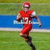 Michael parson - @ya_boi_mik - TikTok