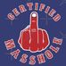 Michael Parson - Facebook
