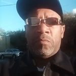 Michael Parson - @michael.parson.900 - Instagram