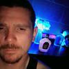 Michael Parson - @michael.parson56 - TikTok