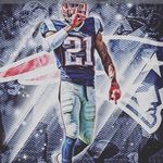 Michael Parson - @mikey982006 - Instagram