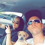 Michael Parson - @parsonmichael01 - Instagram