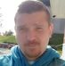 Michael Parson - Facebook