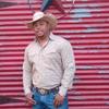 Michael Parson - @michaelparson0 - TikTok