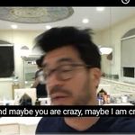 Michael Parson from Bizerban - @michaelparson_bizerban - Instagram