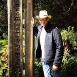 Michael Parsons - @michael.parsons.9883 - Instagram