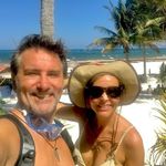 Michael E. Partee - @michaele.partee - Instagram