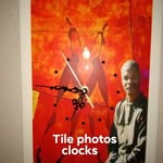 Michael Jon Partee - @jonpartie - Instagram