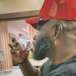 Michael Partee - @mjpartee - Instagram