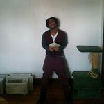 Michael Partee - @parteemichael - Instagram