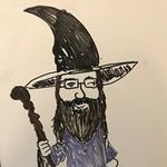 Michael Partee - @partee.m - Instagram