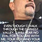 Michael Partee - @mikeypartee - Instagram