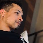 Michael Partee - @drippymcswagsteez - Instagram