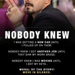 Michael Partee - @mikepartee2020 - Instagram