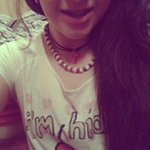 Michael Partee - @foxunwise - Instagram