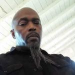 Michael Partee - @michael.partee.790 - Instagram