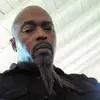 Michael Partee - @michael.partee - TikTok