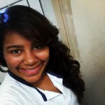 Michael Partee - @aceluckyplatinum - Instagram