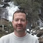 Michael Partee - @partee405 - Instagram