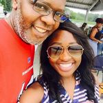 Michael Partee - @partee_michael - Instagram