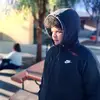 michaelpartee15 - @myketheartyst - TikTok