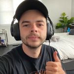 MichaelPartee :) - @the.partee - Instagram