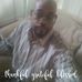 Micheal Partee - Facebook