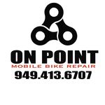 Mike Partee - @michael.partee.73 - Instagram