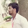 Aswath🐍 - @michael.parvin - TikTok