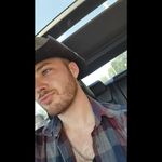 John Michael Parvin - @michaelparvin1 - Instagram