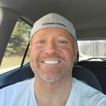 Michael Parvin - @michael_parvin - Instagram