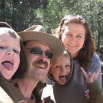 Michael Parvin - @parvinman1 - Instagram