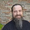 Michael Parvin - @mparvin35 - TikTok