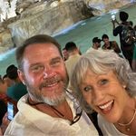 Michael Parvin - @ypparvin - Instagram