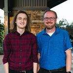 Michael Parvin - @michaelparvin2023 - Instagram