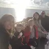 Michael Parvin - @michaelparvin83 - TikTok