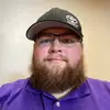 Michael Parvin - @bigmiketoyota - TikTok