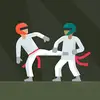 michael parvin - @michael.parvin4 - TikTok