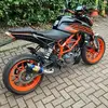 Michael Parvin - @michael.parvin7 - TikTok