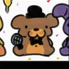 Michael Parvin - @michael.parvin2 - TikTok