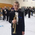 Steven Michael Parvin - @parvinsteven - Instagram