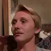 Brettmichaels - @michaelpaschal501 - TikTok
