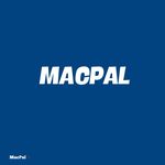 Michael .A. Paschal - @michaelpaschal11 - Instagram