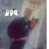 Michael Paschal85 - @majurpain425 - TikTok