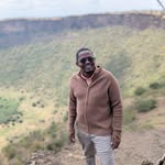Michael Paschal - @michael.paschal2 - Instagram