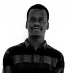 Michael Paschal - @michaelpascol - Instagram