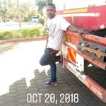 Michael Paschal - @michael.paschal - Instagram