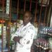 Michael Paschal - Facebook